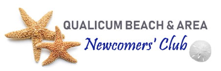 Qualicum Beach Newcomers Group