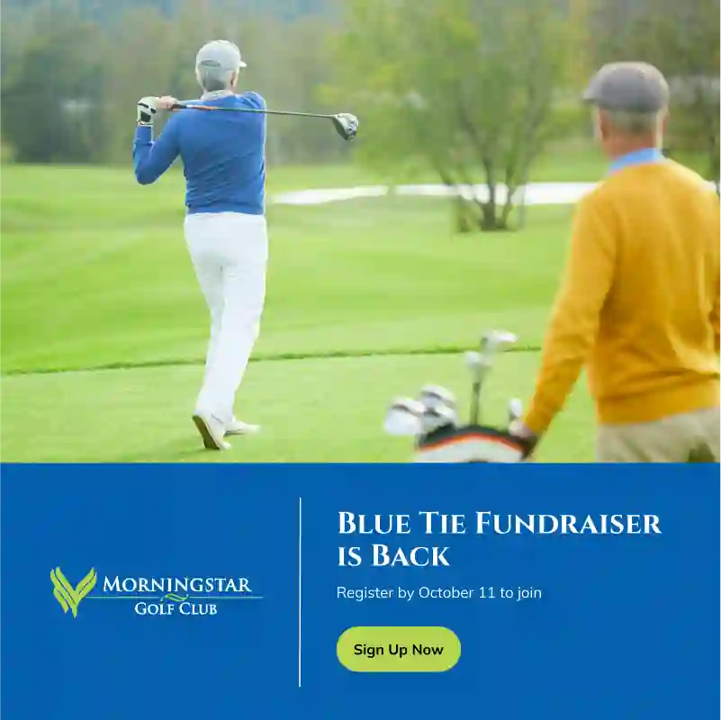 Morningstar 2025 Blue Tie Fundraiser WebPopUp 1 1