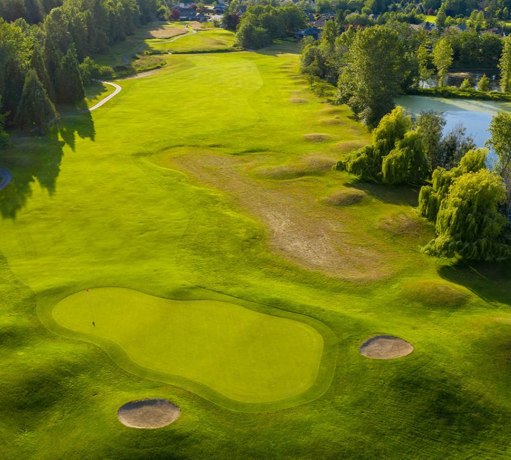 #18 GVI Morningstar Aerial 2021 DarrylPalmer 00040 CROP (1)